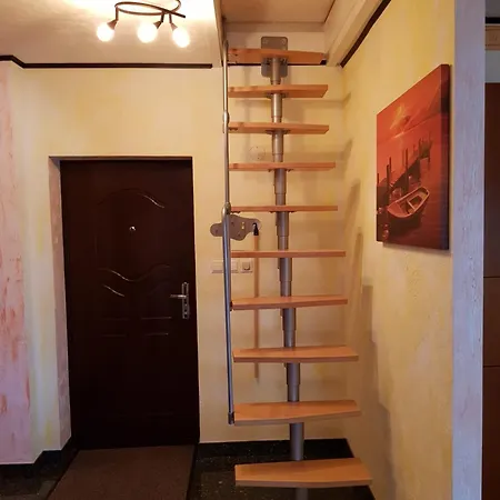 Apartment Krk - Kroatien - Direkt Am Wasser Cizici